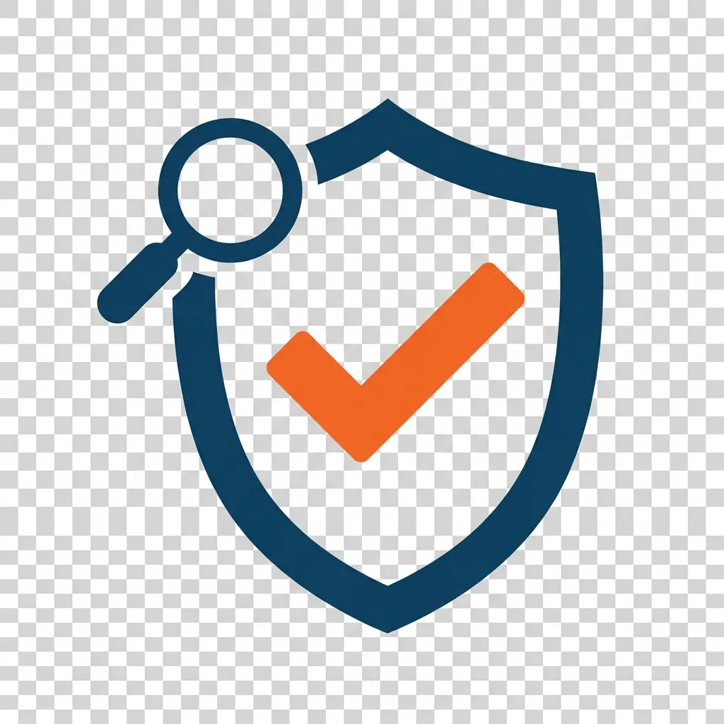 Background checked plumbers in Bonner Springs, KS